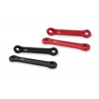 CNC Racing Lowering Links For the Ducati Panigale / Streetfighter V4 / S / Speciale / R